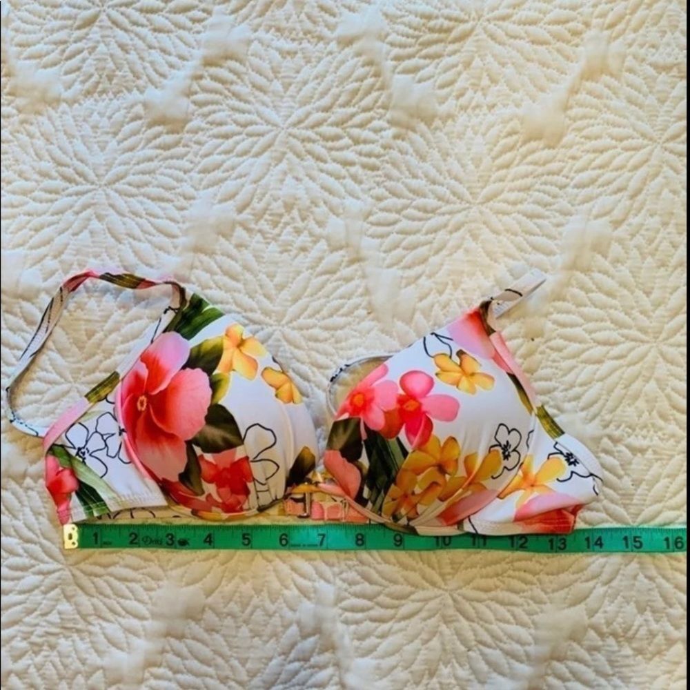 Bikini‎ Top - Picture 6 of 7
